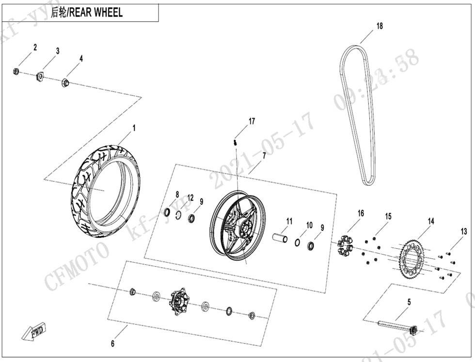 2MuenImblD_F11-A (2).jpg